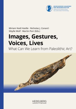  ROCEEH Communications