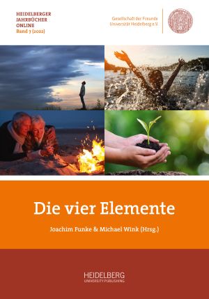 ##plugins.themes.ubOmpTheme01.submissionSeries.cover##: Heidelberger Jahrbücher Online