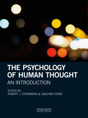 ##plugins.themes.ubOmpTheme01.submissionSeries.cover##: The Psychology of Human Thought