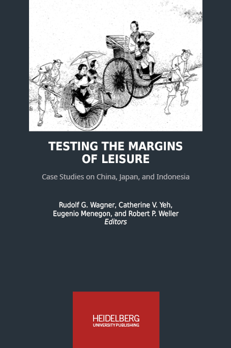 ##plugins.themes.ubOmpTheme01.submissionSeries.cover##: Testing the Margins of Leisure