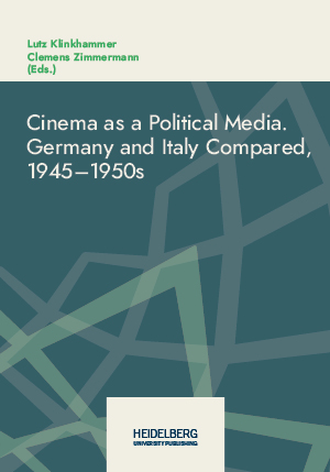 ##plugins.themes.ubOmpTheme01.submissionSeries.cover##: Cinema as a Political Media