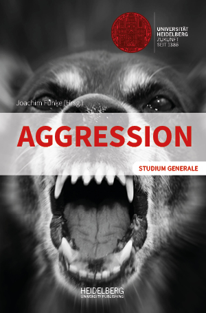 ##plugins.themes.ubOmpTheme01.submissionSeries.cover##: Studium Generale