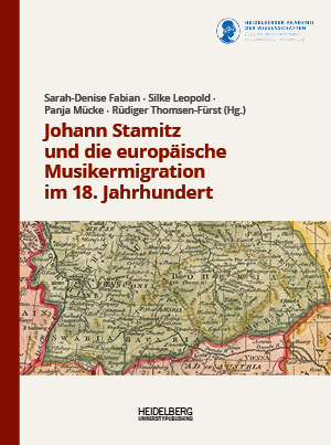 ##plugins.themes.ubOmpTheme01.submissionSeries.cover##: Johann Stamitz und die europäische Musikermigration im 18. Jahrhundert