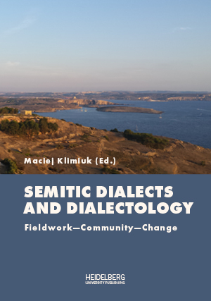 ##plugins.themes.ubOmpTheme01.submissionSeries.cover##: Semitic Dialects and Dialectology 